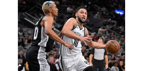 El peor intercambio de la NBA de todos los tiempos